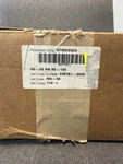 Lawler 66-50 Thermostatic Mixing Valve 3/4" Npt Master Controller Lead Free. Fixed Price $949.99.