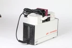 Boc Edwards PM13195-820.3 Vacuum Pump. Fixed Price $119.99.