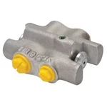 Greenlee 111952 Hydraulic Flow Control Valve, 6 Gpm. Fixed Price $556.99.