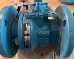 Ball Valve Cameron Wkm 310F CS-42-CS X 150 # Rf Flanged Wcc Fast Sh.. Fixed Price $129.95.