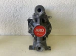 Aro PD03P-ADS-DCC Double Diaphragm Pump, Air Operated, 100 Psi. Fixed Price $248.00.