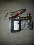 Knf PU1698-NPK09-1.05 24DC 3.0A 4863761. Fixed Price $99.99.
