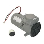 New Thomas 907 107CDC20 Compressor/vacuum PUMP,12V Brake Booster, Coach Bus Air. Fixed Price $489.99.