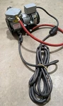 Gast # M0A-V138-AA Pump. Fixed Price $89.95.