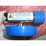 Set Of - 275 Convectron Gauge Granville. Fixed Price $490.00.