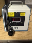 Duniway Stockroom DTC-531 115/BOX Thermocouple. Gauge Controller (single Units). Fixed Price $299.99.