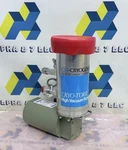 Cti-cryogenics 8103050G001 Cryo-torr 100 Pump High Vacuum Helix. Fixed Price $2500.00.