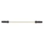 Stenner MCCP202 Two Pump Tube, PK5. Fixed Price $102.99.