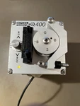 Watson Marlow Sciq 400 401U/D 200 Rpm Pump. Fixed Price $349.00.