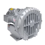 Gast R5325A-2 4/SKID Regenerative Blower. Fixed Price $2059.99.