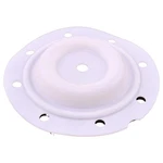 For Ingersoll Rand Aro Pump 20HALF Inch Fluoron Diaphragm 93111. Fixed Price $53.50.