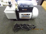 Tek Edge C&d Valve TEP-5D. Fixed Price $175.00.