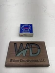 Nsk 6206ZZC3E Radial/deep Groove Ball Bearing 30X62X16, NS7S. Fixed Price $29.86.