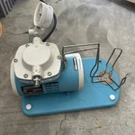 Schuco Vac 5711-130 Aspirator System Suction Pump. Fixed Price $129.00.