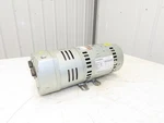 Gast 1423-103Q-G625 Compressor Vacuum Pump 1HP 13.2CFM 230/460V 3PH 3/8"NPT. Fixed Price $399.99.