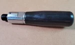 Morton Machine Works Fold-away Handle FH-70. Fixed Price $12.99.