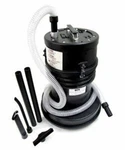 Atrix High Capacity ATIHCTV5HR Hepa Lead Dust Vacuum - Gallon. Fixed Price $536.33.