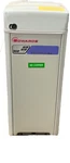 Edwards IGX600M Vacuum Dry Pump Code No : NR5151000. Fixed Price $9500.00.