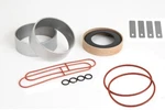 New Rebuild/service Kit For Gast Model 72R Compressor Vacuum Pump W/sleeves K558. Fixed Price $149.99.