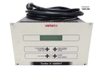 Varian TV-1000 Turbo-v 1000HT Pump Controller 9699454 *used Tested Working. Fixed Price $2000.00.
