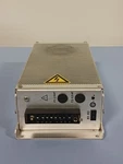 Pfeiffer Balzers Tcp 120 Vacuum Pump Controller Pm C01 471A. Fixed Price $175.99.