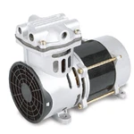 New Agilent Biotek 7103034 Vacuum Pump 2 For Microplate Washer 405 Ts Original. Fixed Price $489.99.