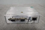 Boc Edwards Lon Interface D39643000 Agilent G1946-80007 Turbo Pump Controller. Fixed Price $60.00.