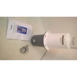 Standard Oil Mist Eliminator Ome 40. Fixed Price $449.00.