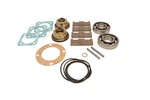 Blackmer 898908 Maintenance Kit For GX2B Pump Lp Gas Oem. Fixed Price $2235.02.