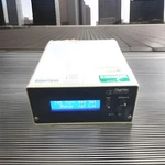 Digivac Model 450 Vacuum Controller Stainless Steel Path. Fixed Price $85.99.