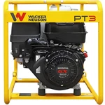 Wacker Neuson PT3A In Honda Gas Centrifugal Trash Pump. Fixed Price $1848.00.