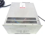 Varian Turbo-v 700HT C.u. 9699545 Vacuum Pump Controller, For Parts/repair. Fixed Price $232.00.
