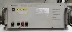 16982 Seiko Seiki Turbo Molecular Pump Ctrl Unit STP-H1000L SCU-H1000C. Fixed Price $2278.04.