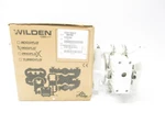 Wilden 01-2659 Nsmp. Fixed Price $1496.00.