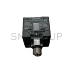 New In Box Piab P43V-04-F3-QD Vacuum Switch. Fixed Price $150.66.