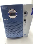 Welch 2027 Self-cleaning Dry Vacuum System Pump Digital. Fixed Price $475.00.