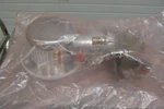 8107813G001 / Cryo-torr 8F Cryopump Cti Cryogenics. Fixed Price $1198.03.