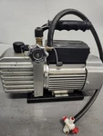 Mastercool 90066-2V-110 Dual-stage Vacuum Pump. Fixed Price $189.00.