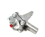 New Asco 8353C004 Dust Collector Valve. Fixed Price $150.00.