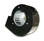 New Fasco Eg & Rotron A61556 7000-5400 1/5 Hp Draft Inducer Blower 115 Vac. Fixed Price $299.99.