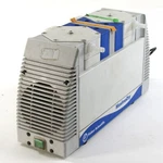 Fisher Scientific PU1309-N840.0-9.01 Maximadry Ptfe Vacuum And Pressure Pump. Fixed Price $199.99.