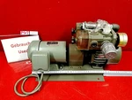 Orion Dry-pump KRS-3 Fuji Electric MLH3075M Used Tested. Fixed Price $542.61.
