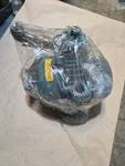 Gast 2565-V2A 6/SKID Rotary Vane Pump Sep Drive. Fixed Price $799.99.