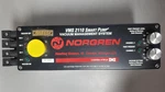 Norgren VMS-2110-24 Smart Pump Management System VMS211024 (M799). Fixed Price $549.99.