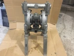 Yamada P/n: SCS-14 Double Diaphragm Pump. Fixed Price $499.99.