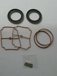 Thomas Compressor 2650 2660 2685 Top End Rebuild Kit Instructions Upon Request. Fixed Price $23.49.