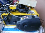 Watson Marlow 624U Laboratory Auto-control IP55 Washdown Peristaltic Pump Used. Fixed Price $425.00.