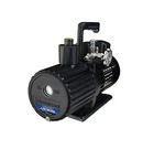 Mastercool 90068-2V-110-BL Black Series Cfm Stage Vacuum Pump. Fixed Price $379.99.