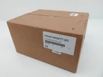 Aro Ingersoll Rand PD05P-ARSPTT-BG Double Diaphragm Pump Asm, 1/2". Fixed Price $800.00.