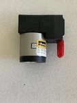 Parker Btx-connect Diaphragm Pump: P/n B1C-050F24AN-03. Fixed Price $250.00.